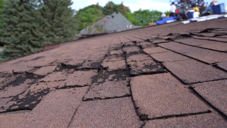 Best Flat Roofing  in Ford City, CA